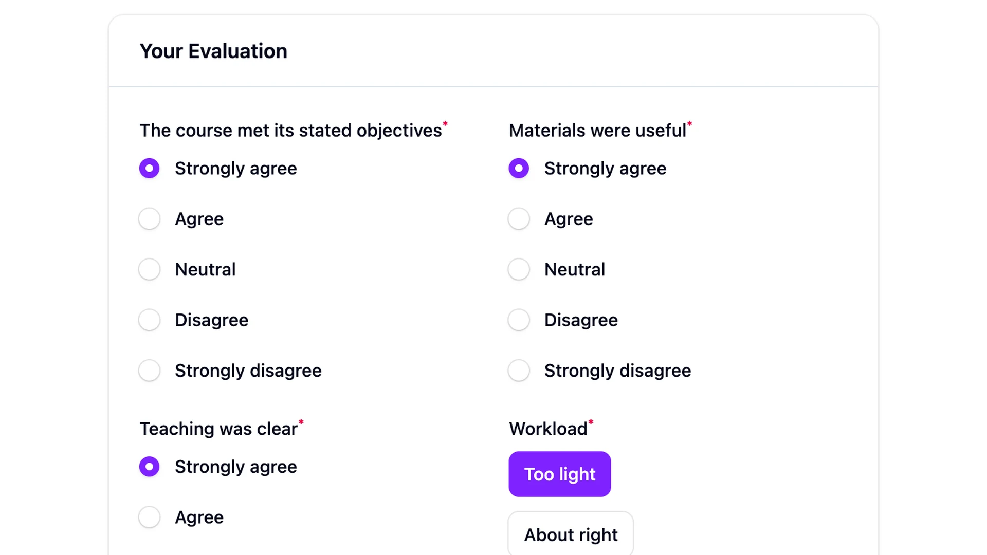 Filament Forms vs a Public Form Builder: Which Layer Do You Need?