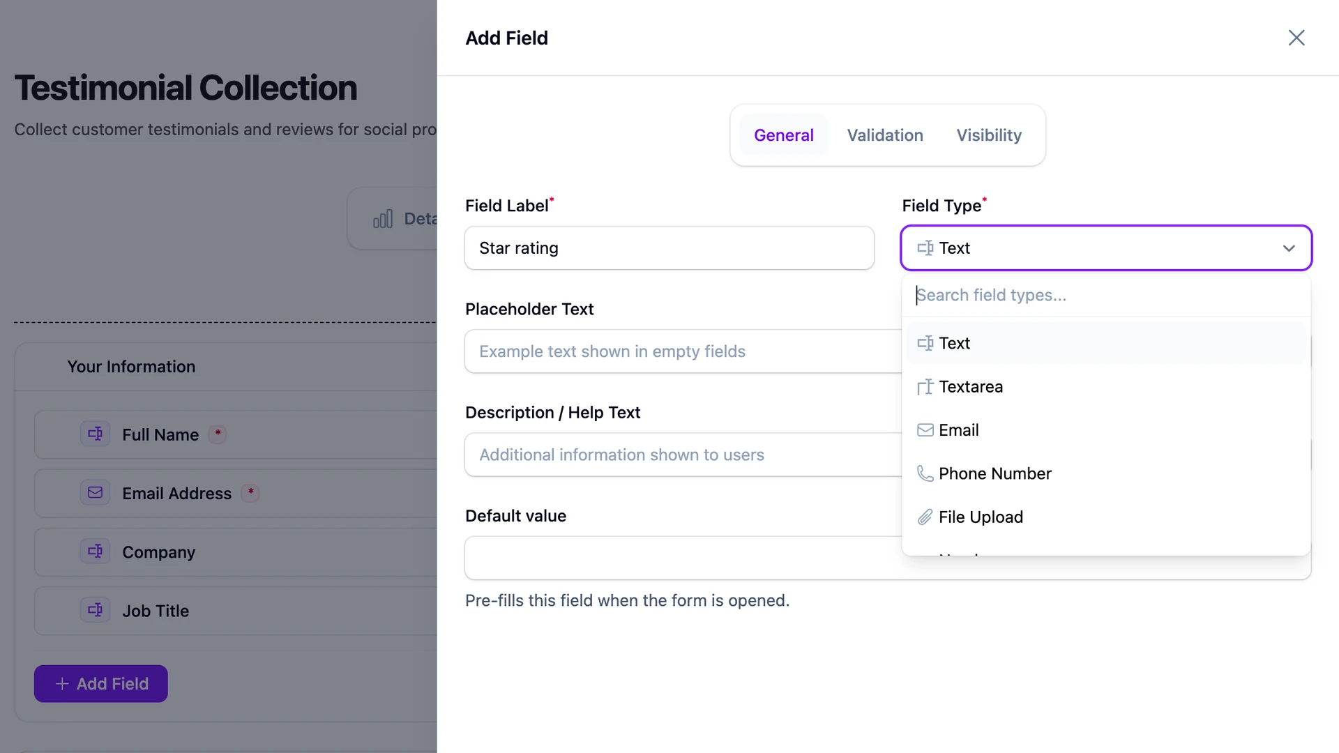 How I built FilaForms: architecture decisions behind a Filament plugin