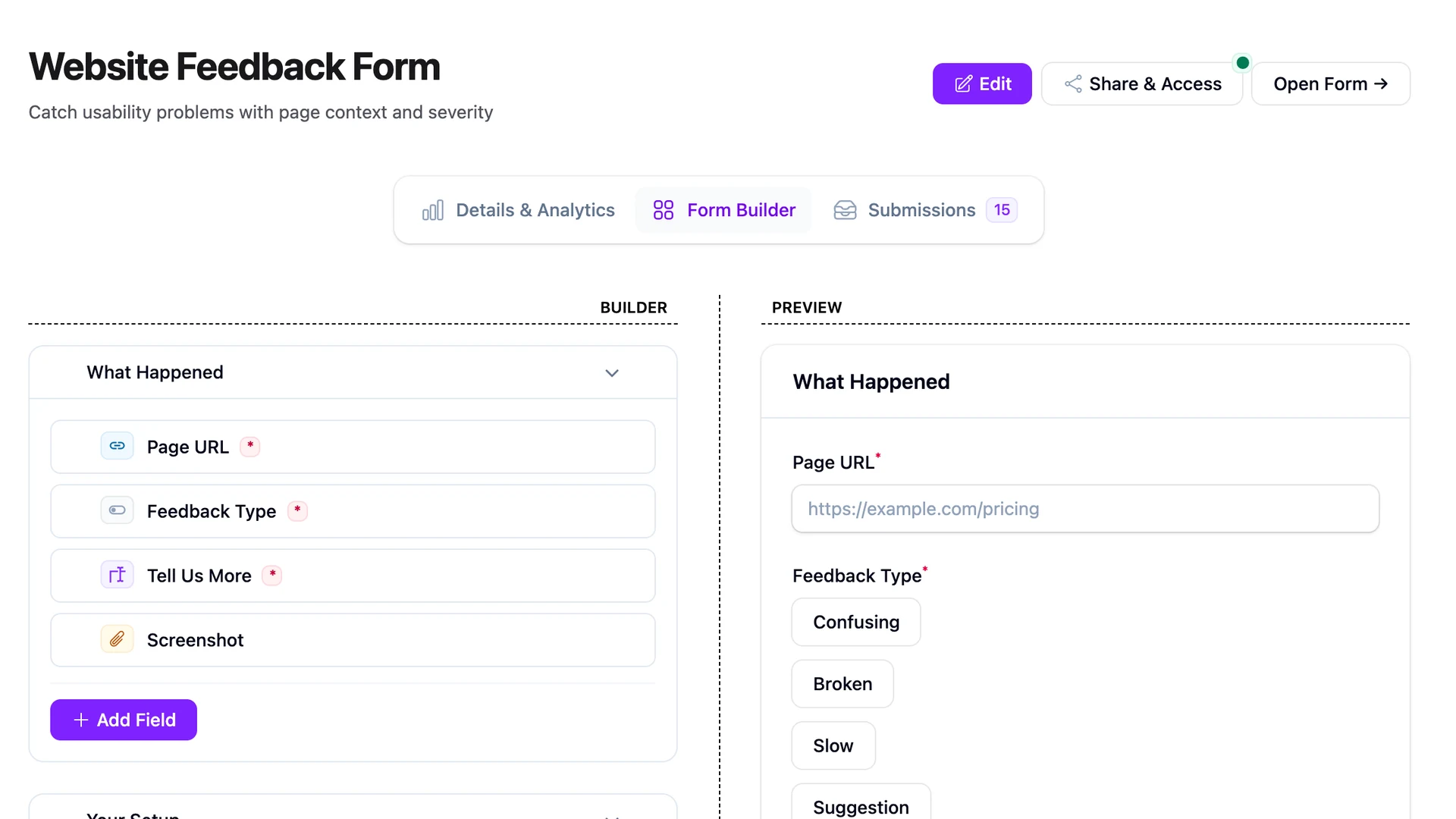 File Uploads in Filament Forms: Storage, Validation, and Security