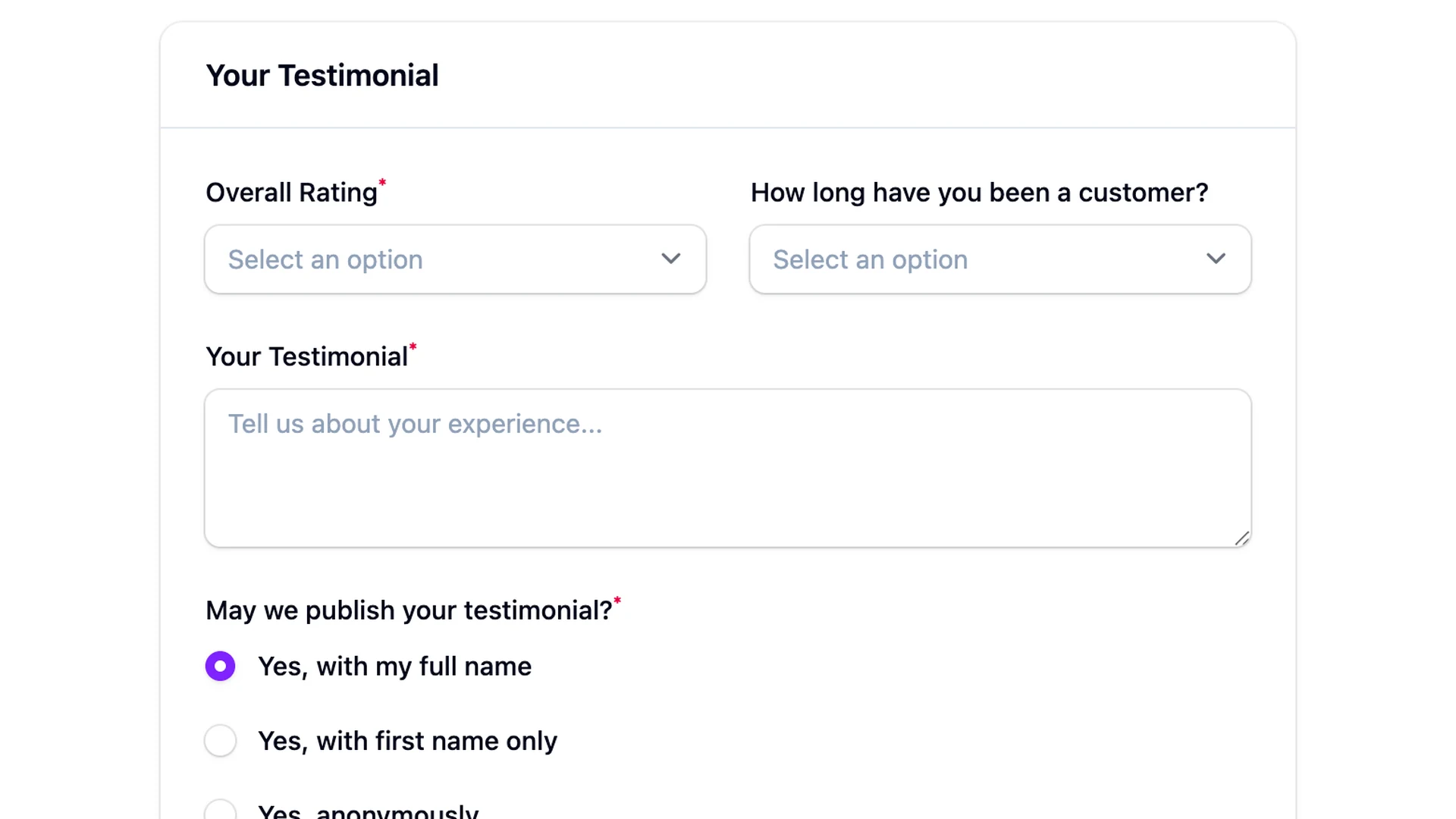 What I've Learned Shipping FilaForms (90 Days In)