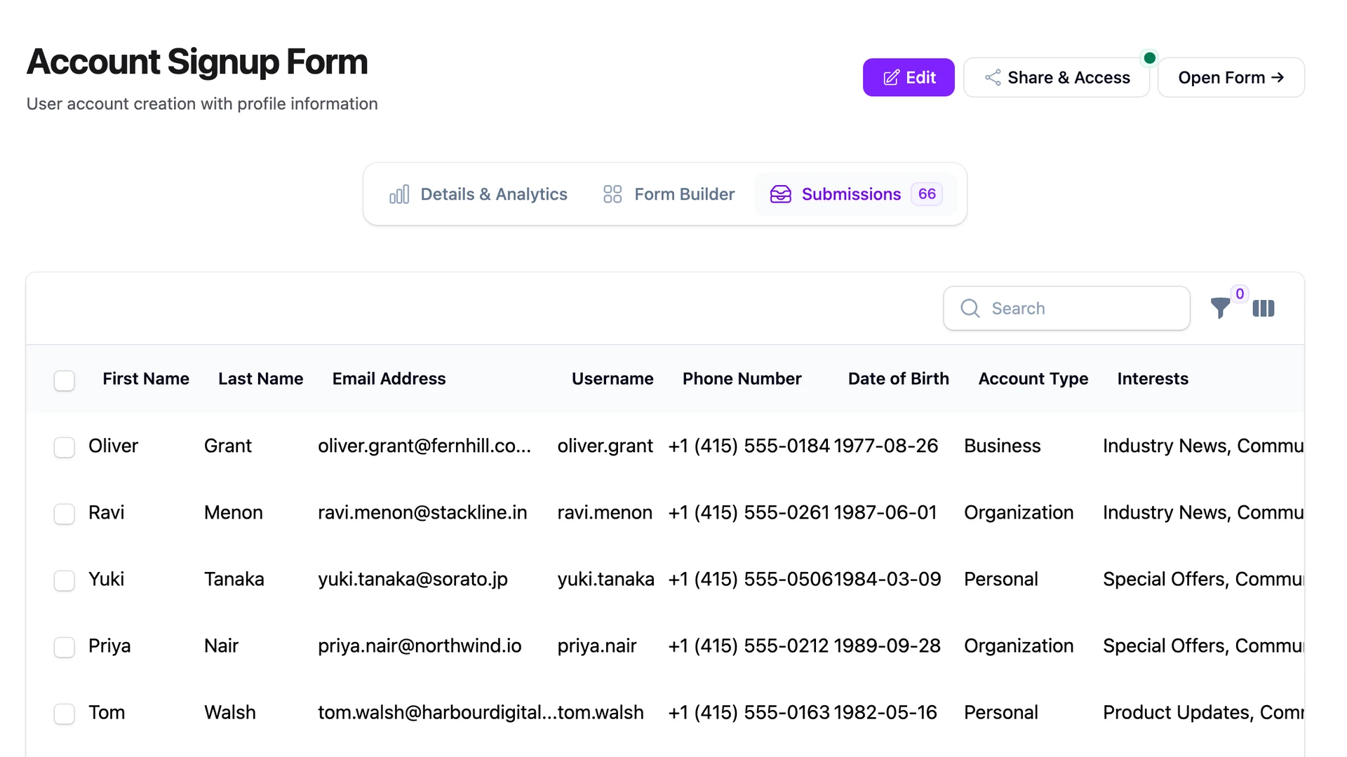 Send Form Submissions to Discord (For When Slack Is Overkill)