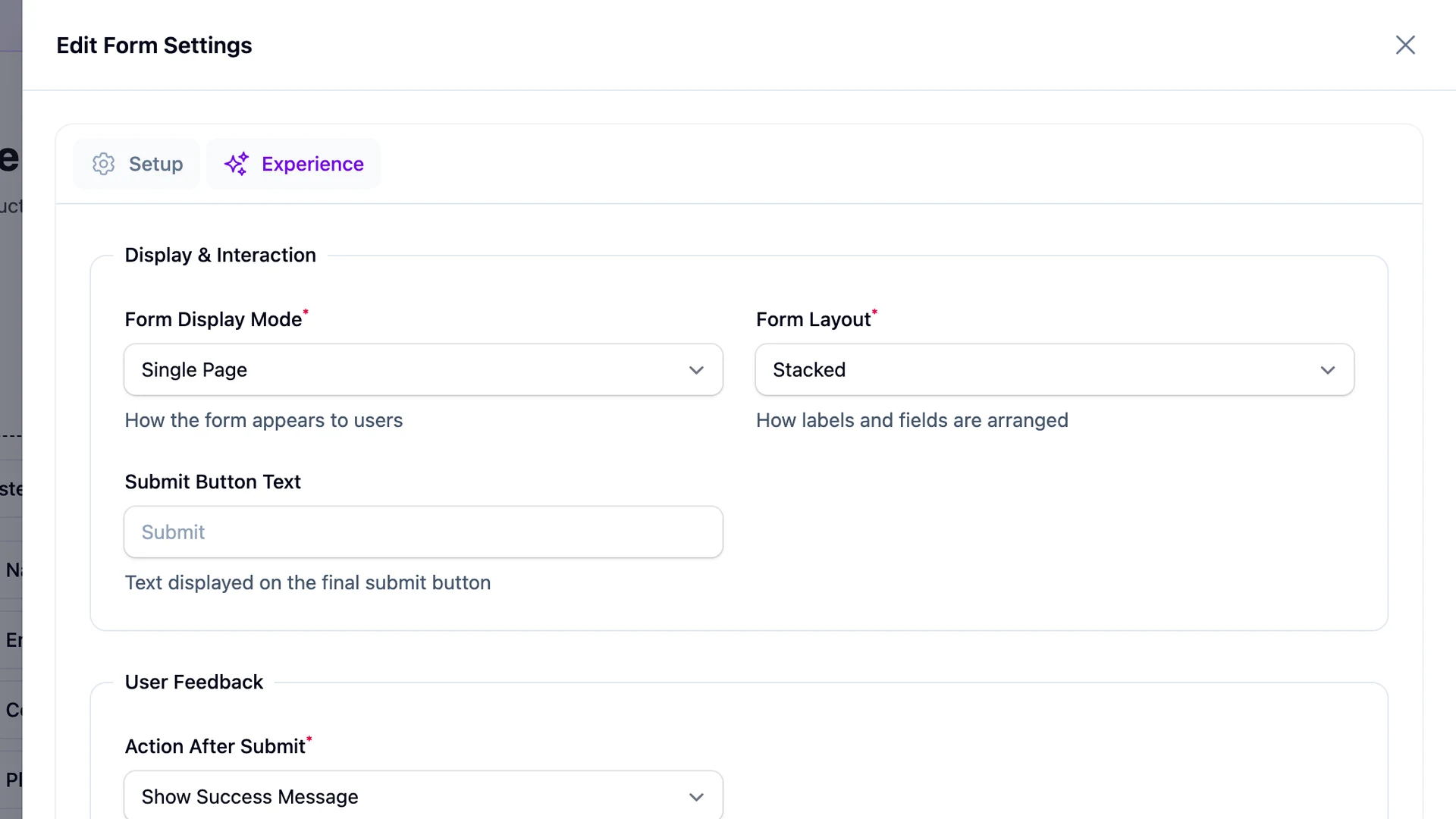 Building in Public: The FilaForms Roadmap
