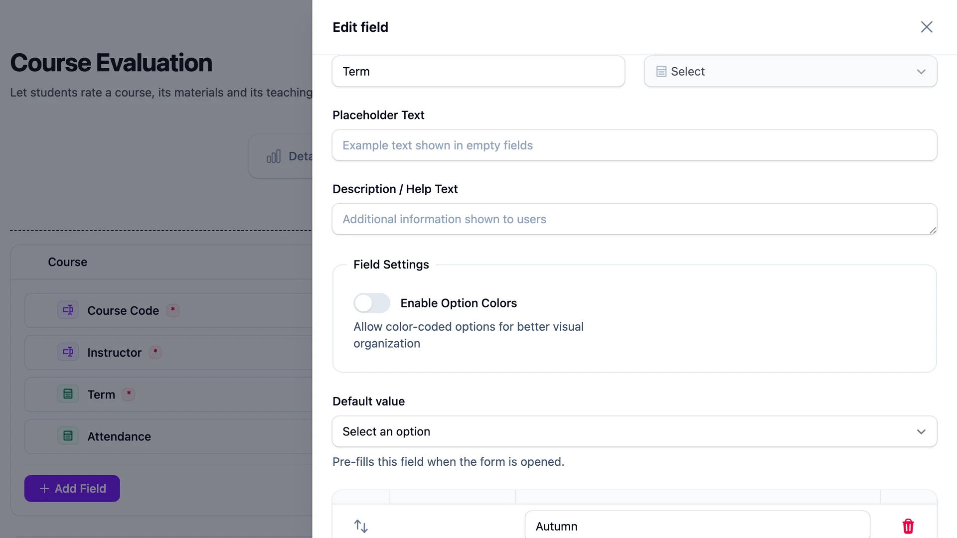Populate Dynamic Filament Selects from Eloquent Without N+1 Queries or Data Leaks
