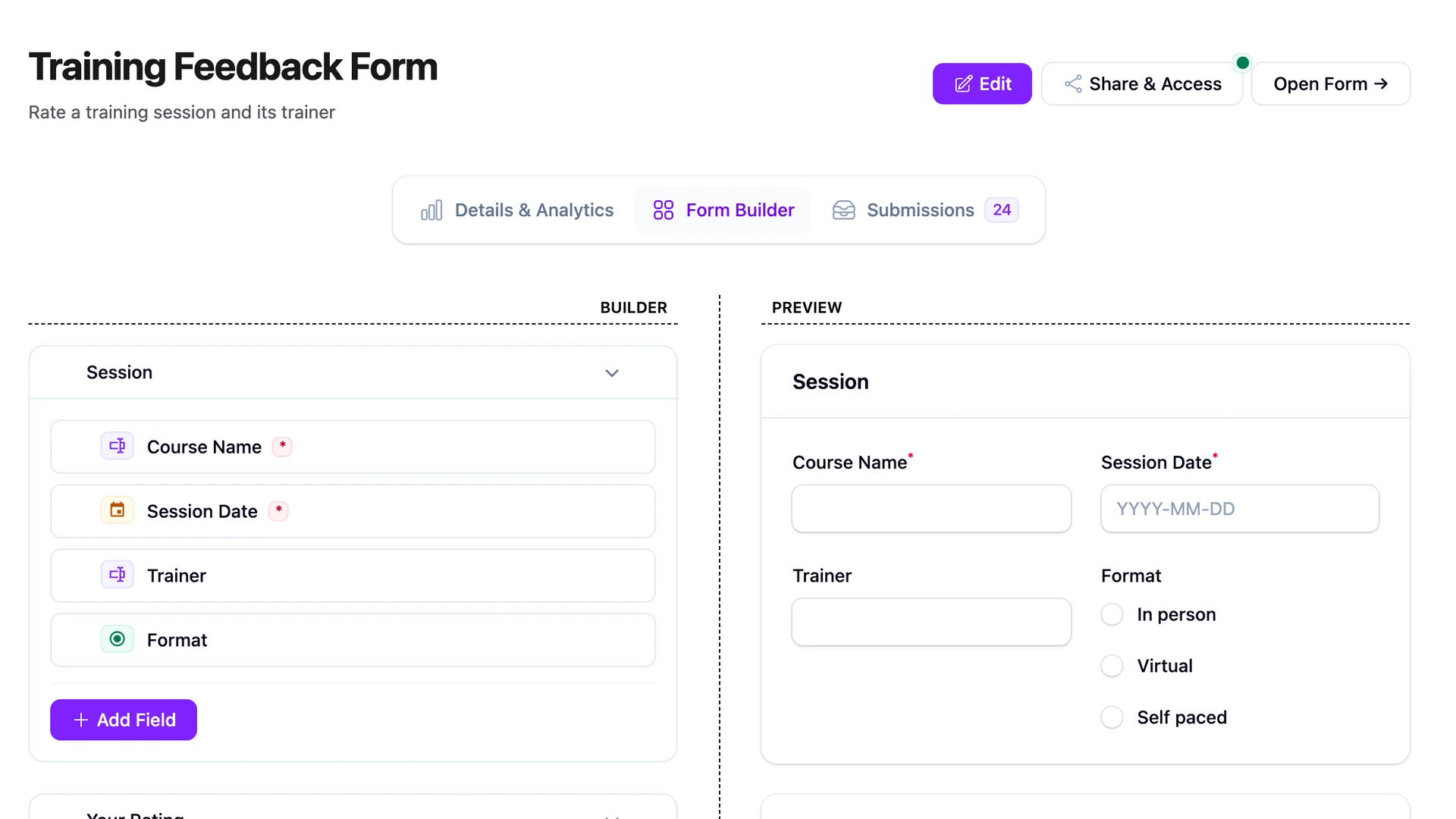 Upgrading Public Forms from Filament 4 to Filament 5 and Livewire 4
