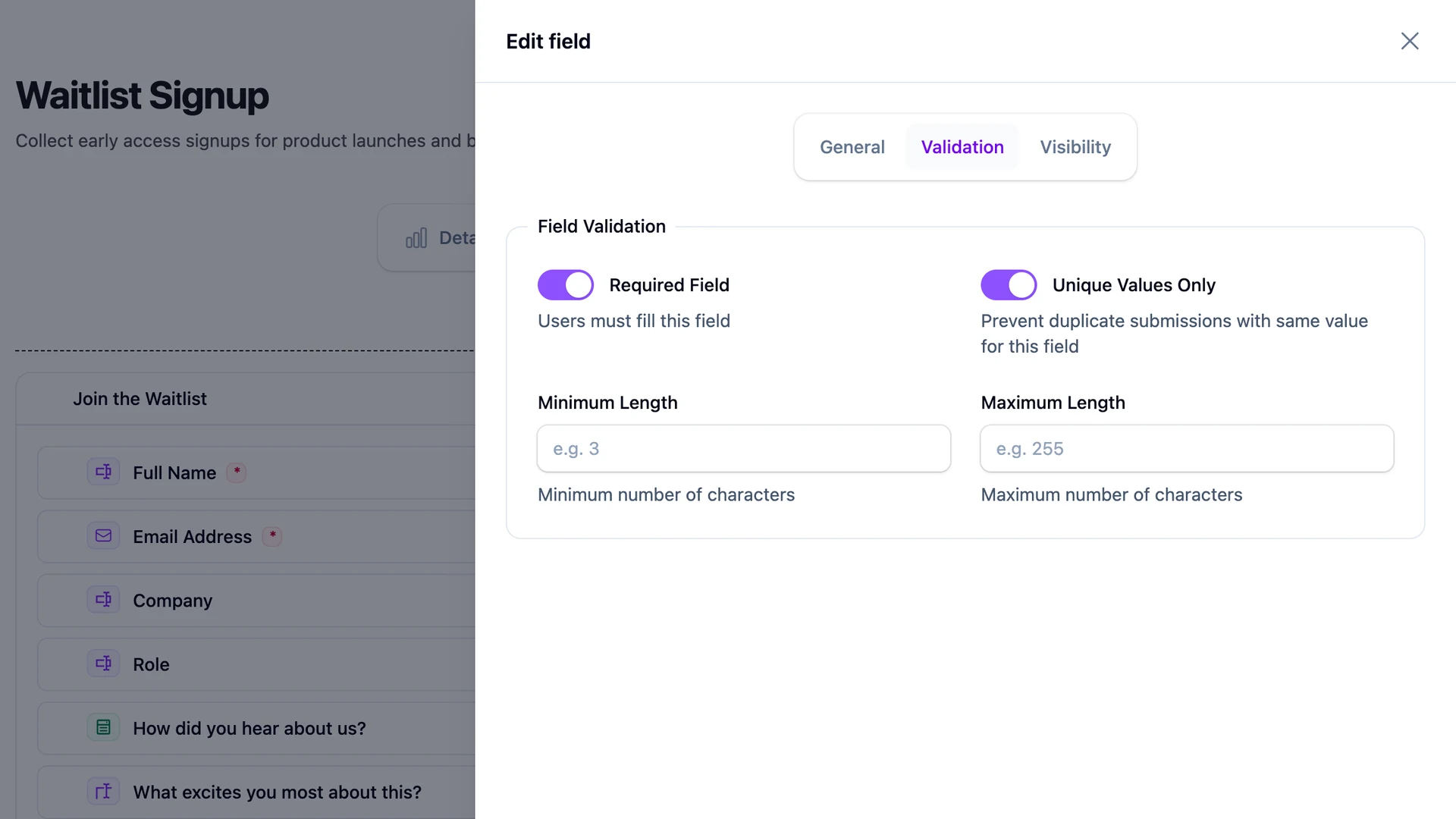 Prevent Duplicate Laravel Form Submissions with Idempotency