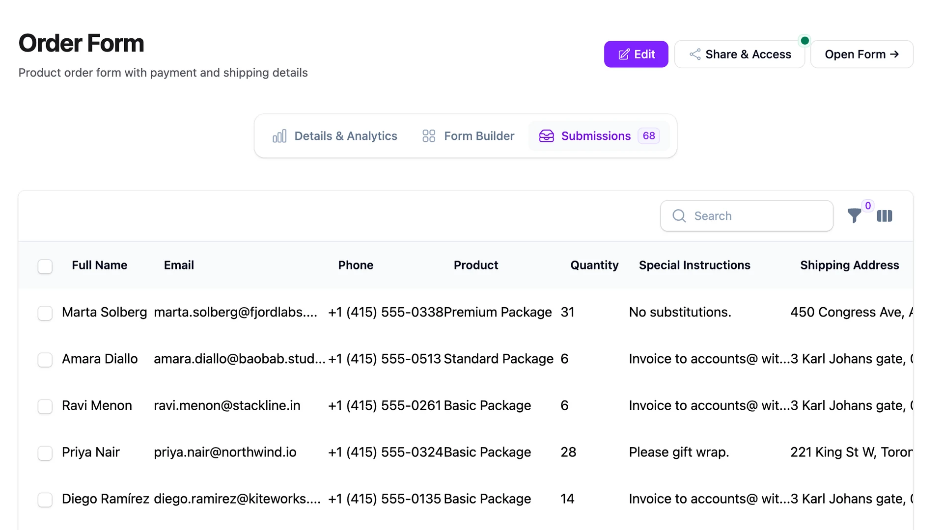 Reliable Laravel Webhooks: Signatures, Queues, Retries, and Idempotency