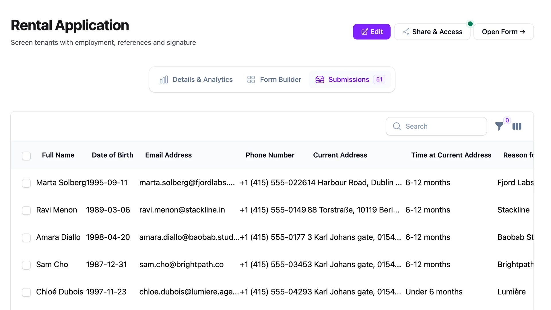 GDPR Retention for Laravel Form Submissions: Delete, Anonymize, or Archive?